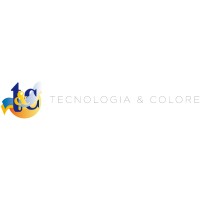 Tecologia e Colore logo - Similar company to Maloka