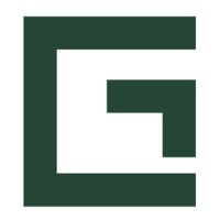 Gotham Block, Llc