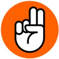 IT Serve logo - Similar company to Bekey