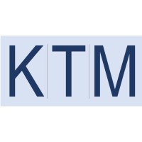 KTM Welding Technology and Test Center Ltd. logo - Similar company to Welding School