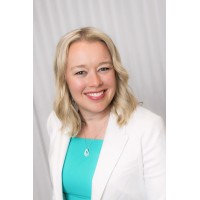 Laura Southall CFP®, CLU® logo - Similar company to Scm Group Canada Inc.