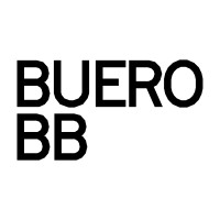 BUERO BB logo - Similar company to Bittermann & Partner