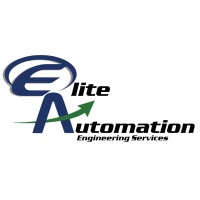 Elite Automation Engineering Services Inc. logo - Similar company to Capture Construction Management Inc.
