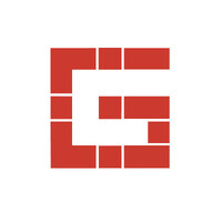Golding Projects
