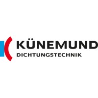Künemund Dichtungstechnik GmbH logo - Similar company to Specialised Flow Solutions