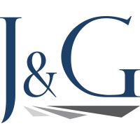 J&G Group logo - Similar company to Beyond Technology