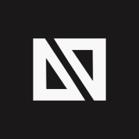 Negociarte logo - Similar company to Aseis Studios