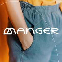 Manger Mode logo - Similar company to Complemedis
