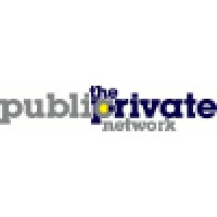 The Public Private Network