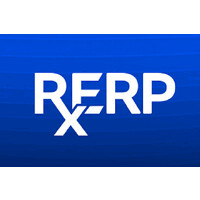 RxERP logo - Similar company to Adopto Solutions Llc