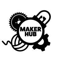 Georgetown University Maker Hub