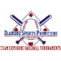 Diamond Sports Promotions