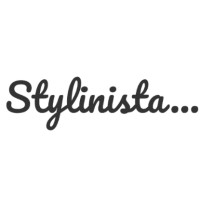 Stylinista logo - Similar company to Interiordesign.Id