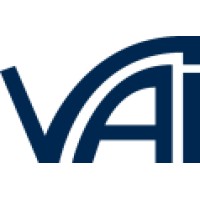 Vinayak Automotive Industries logo - Similar company to Zurich Automotive
