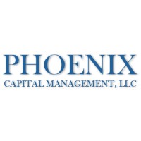 Phoenix Capital Management, LLC logo - Similar company to Cross Architects, Pllc