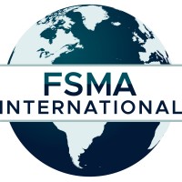 FSMA International logo - Similar company to Detwiler Consulting Group, Llc