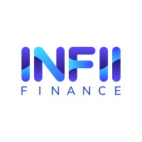 INFII Finance logo - Similar company to Cadence Venture Capital