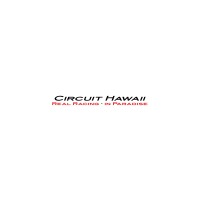 Circuit Hawaii logo - Similar company to Fleming Private Office