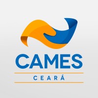 Cames Ceará