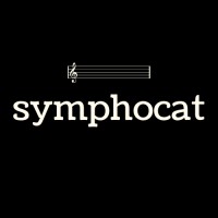 Associació Symphocat logo - Similar company to Trax Records