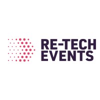 Re-Tech Events logo - Similar company to Make The Break