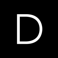 Debora logo - Similar company to Truics