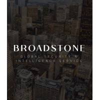 Broadstone Risks logo - Similar company to Nickel Group