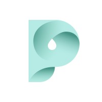 Peel & Pulp logo - Similar company to Jurij Habermann - 3D Druck Services