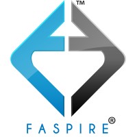Faspire