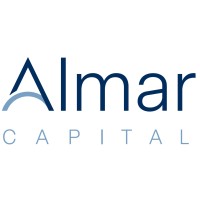Almar Capital logo - Similar company to Etapp