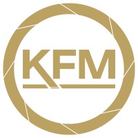 Kingsway Facility Maintenance logo - Similar company to Mg Building Maintenance