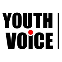 Youth Voice logo - Similar company to Open Lab Athens