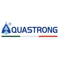 AQUASTRONG PUMP(Aquastrong Innovation Pumps Trading LLC) logo - Similar company to Tssc Storage Solutions