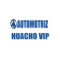 Automotriz Huacho Vip