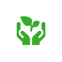 Savor SNAP logo - Similar company to Sera Hospitality Group