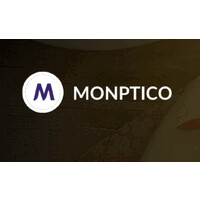 MonPtiCo logo - Similar company to Sensei Ecosystem