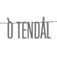 O Tendal