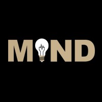 Purdue Medical Innovation, Networking, and Design logo - Similar company to Purdue Vertically Integrated Projects (Vip)