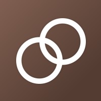 The Concordia Initiative logo - Similar company to Upcycled Tech