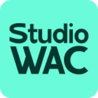 Studio Wac