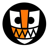 Juju Games logo - Similar company to Gbrossoft