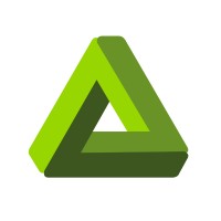 MIMplus Technologies GmbH & Co. KG logo - Similar company to Max Baermann Gmbh