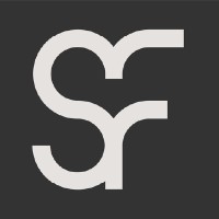 Sound Foundation