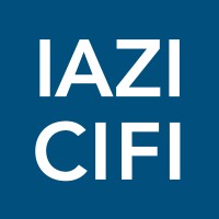 IAZI AG / CIFI SA logo - Similar company to Pom+ Consulting Ltd