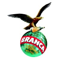 Branca Usa