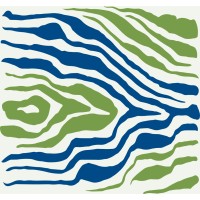 Thomas Creek Woodworks logo - Similar company to Jcs Property Management