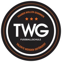 TWG Fussballschule logo - Similar company to Kantar Added Value De