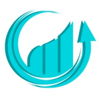 Life Up Company