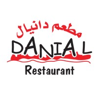 Danial Restaurants logo - Similar company to Smartluck (Brighttech)