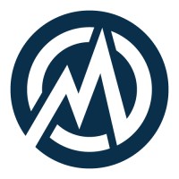 Marcel Digital logo - Similar company to 97 Switch
